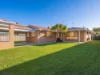 6 Bowline Road, Mermaid Waters, Qld 4218-Image