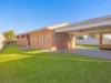 6 Bowline Road, Mermaid Waters, Qld 4218-Image