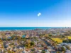 6 Bowline Road, Mermaid Waters, Qld 4218-Image