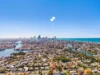 6 Bowline Road, Mermaid Waters, Qld 4218-Image