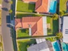 6 Bowline Road, Mermaid Waters, Qld 4218-Image