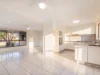 6 Bowline Road, Mermaid Waters, Qld 4218-Image