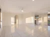 6 Bowline Road, Mermaid Waters, Qld 4218-Image