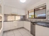 6 Bowline Road, Mermaid Waters, Qld 4218-Image