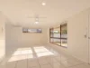 6 Bowline Road, Mermaid Waters, Qld 4218-Image