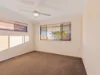 6 Bowline Road, Mermaid Waters, Qld 4218-Image