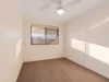 6 Bowline Road, Mermaid Waters, Qld 4218-Image