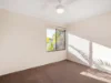 6 Bowline Road, Mermaid Waters, Qld 4218-Image