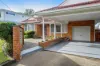 6 Bowman Avenue, Frenchs Forest, NSW 2086