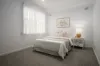 6 Bowman Avenue, Frenchs Forest, NSW 2086-Image