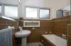 6 Bowman Avenue, Frenchs Forest, NSW 2086-Image