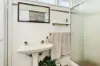 6 Bowman Avenue, Frenchs Forest, NSW 2086-Image