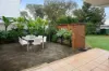 6 Bowman Avenue, Frenchs Forest, NSW 2086-Image