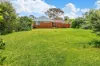 6 Bowman Avenue, Frenchs Forest, NSW 2086-Image