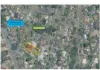 6 Bowman Avenue, Frenchs Forest, NSW 2086-Image
