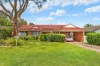 6 Bowman Avenue, Frenchs Forest, NSW 2086-Image