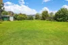 6 Bowman Avenue, Frenchs Forest, NSW 2086-Image