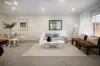 6 Bowman Avenue, Frenchs Forest, NSW 2086-Image