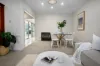 6 Bowman Avenue, Frenchs Forest, NSW 2086-Image