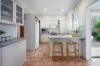 6 Bowman Avenue, Frenchs Forest, NSW 2086-Image
