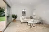 6 Bowman Avenue, Frenchs Forest, NSW 2086-Image