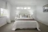 6 Bowman Avenue, Frenchs Forest, NSW 2086-Image