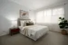 6 Bowman Avenue, Frenchs Forest, NSW 2086-Image