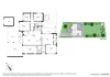 6 Bowman Avenue, Frenchs Forest, NSW 2086-Floorplan