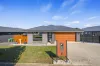 6 Bowman Drive, Penguin, Tas 7316
