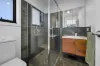 6 Bowman Drive, Penguin, Tas 7316-Image