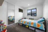 6 Bowman Drive, Penguin, Tas 7316-Image