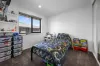 6 Bowman Drive, Penguin, Tas 7316-Image