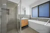6 Bowman Drive, Penguin, Tas 7316-Image