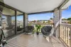 6 Bowman Drive, Penguin, Tas 7316-Image