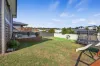 6 Bowman Drive, Penguin, Tas 7316-Image