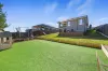 6 Bowman Drive, Penguin, Tas 7316-Image