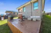 6 Bowman Drive, Penguin, Tas 7316-Image