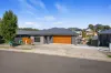 6 Bowman Drive, Penguin, Tas 7316-Image