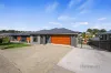 6 Bowman Drive, Penguin, Tas 7316-Image