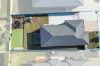 6 Bowman Drive, Penguin, Tas 7316-Image