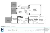 6 Bowman Drive, Penguin, Tas 7316-Image