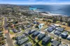 6 Bowman Drive, Penguin, Tas 7316-Image