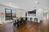 6 Bowman Drive, Penguin, Tas 7316-Image