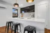 6 Bowman Drive, Penguin, Tas 7316-Image