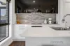 6 Bowman Drive, Penguin, Tas 7316-Image