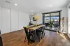 6 Bowman Drive, Penguin, Tas 7316-Image