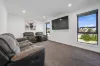 6 Bowman Drive, Penguin, Tas 7316-Image