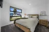 6 Bowman Drive, Penguin, Tas 7316-Image