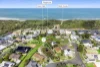 6 Bowra Court, Ocean Grove, Vic 3226