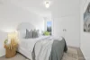 6 Bowra Court, Ocean Grove, Vic 3226-Image
